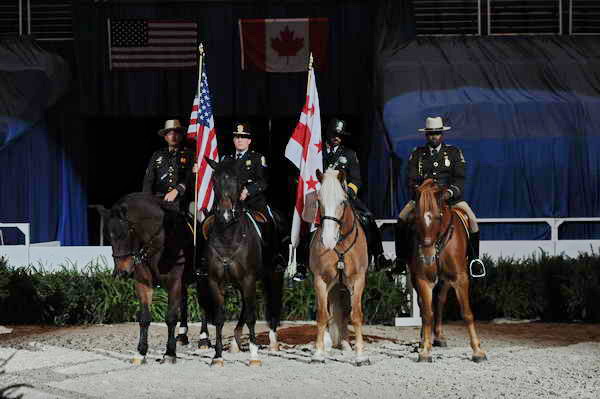 WIHS3-10-29-10-DSC_8079-DDeRosaPhoto.JPG