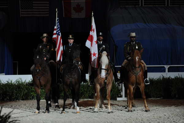 WIHS3-10-29-10-DSC_8081-DDeRosaPhoto.JPG