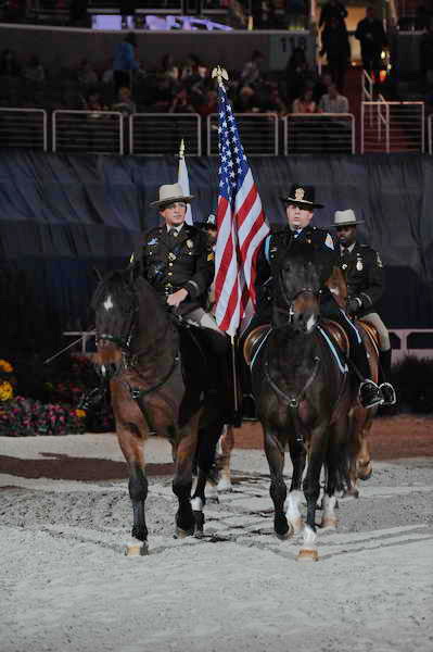 WIHS3-10-29-10-DSC_8090-DDeRosaPhoto.JPG