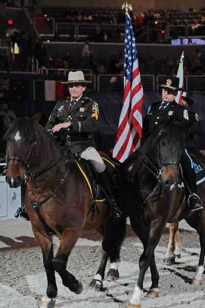 WIHS3-10-29-10-DSC_8091-DDeRosaPhoto.JPG