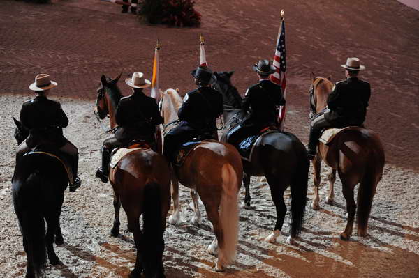 WIHS3-10-30-10-DSC_8314-DDeRosaPhoto.JPG