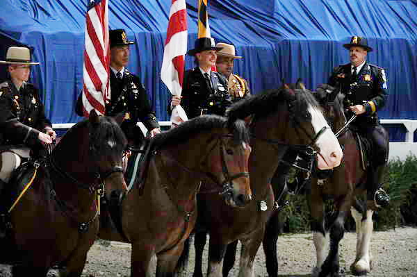 WIHS3-10-31-10-WOH-0407-DDeRosaPhoto.JPG