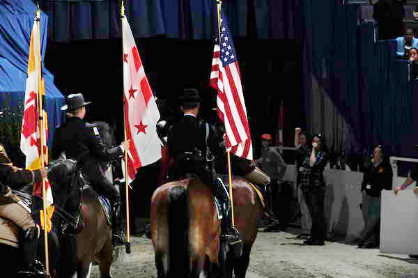 WIHS3-10-31-10-WOH-0411-DDeRosaPhoto.JPG