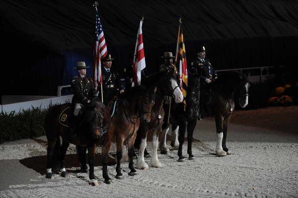 WIHS4-10-31-10-WOH-DSC_8950-DDeRosaPhoto.JPG