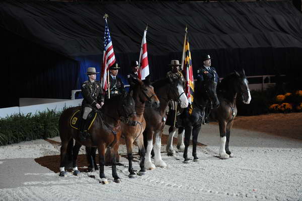 WIHS4-10-31-10-WOH-DSC_8954-DDeRosaPhoto.JPG
