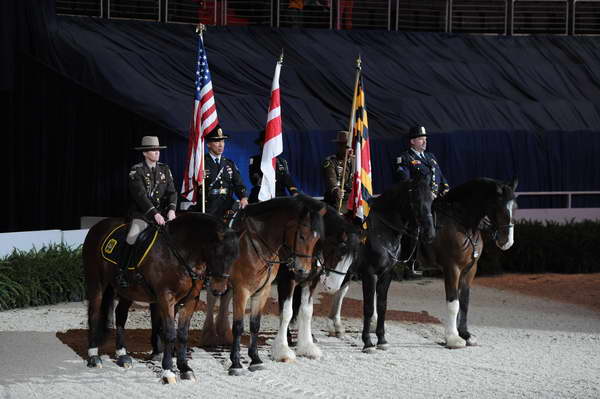 WIHS4-10-31-10-WOH-DSC_8955-DDeRosaPhoto.JPG