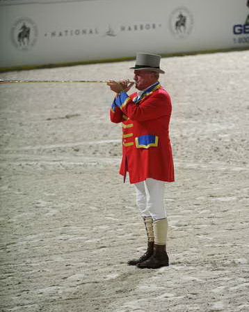 WIHS-10-26-11-9133-DDeRosaPhoto.JPG
