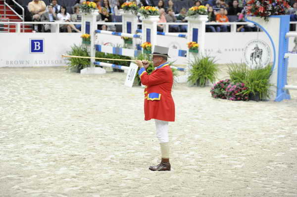 WIHS2-10-28-10-4815-DDeRosaPhoto.JPG