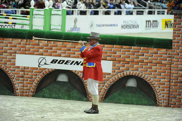 WIHS2-10-29-10-6622-DDeRosaPhoto.JPG