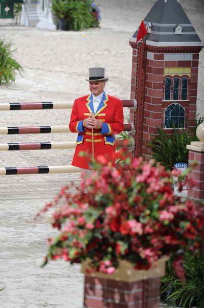 WIHS2-10-30-10-Cl182-WIHSEqJpr-8387-DDeRosaPhoto.JPG