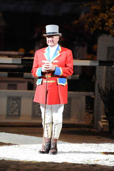 WIHS3-10-29-10-DSC_8092-DDeRosaPhoto.JPG