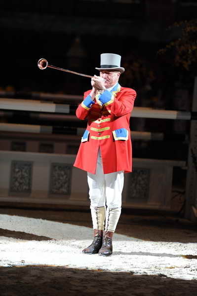 WIHS3-10-29-10-DSC_8094-DDeRosaPhoto.JPG