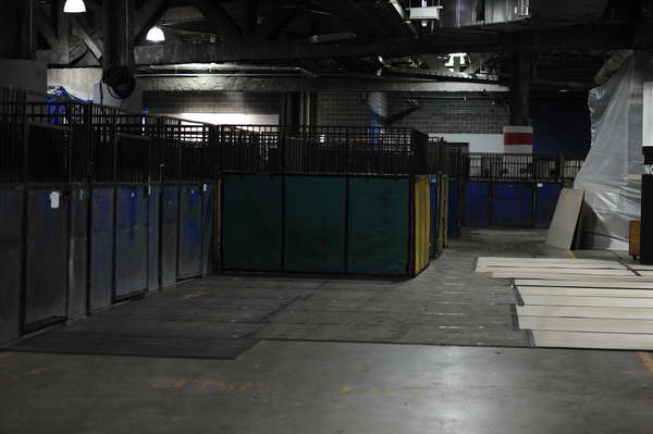 WIHS-10-24-10-Setup-0110-DDeRosaPhoto.JPG