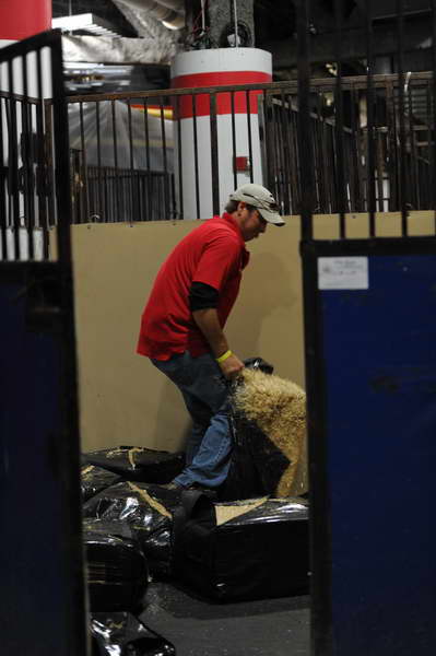 WIHS-10-24-10-Setup-0120-DDeRosaPhoto.JPG
