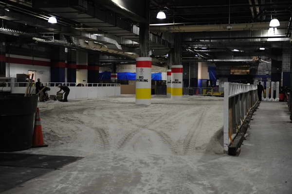WIHS-10-25-10-Setup-0376-DDeRosaPhoto.JPG