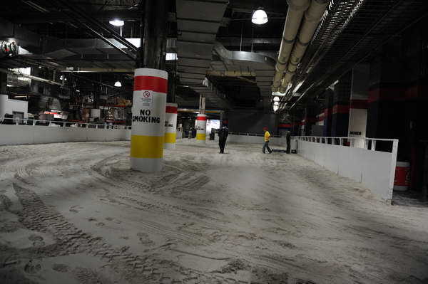 WIHS-10-25-10-Setup-0378-DDeRosaPhoto.JPG