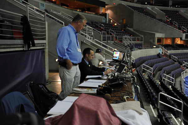 WIHS-10-26-11-9112-DDeRosaPhoto.JPG