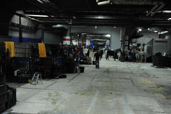WIHS2-10-28-10-2331-DDeRosaPhoto.JPG