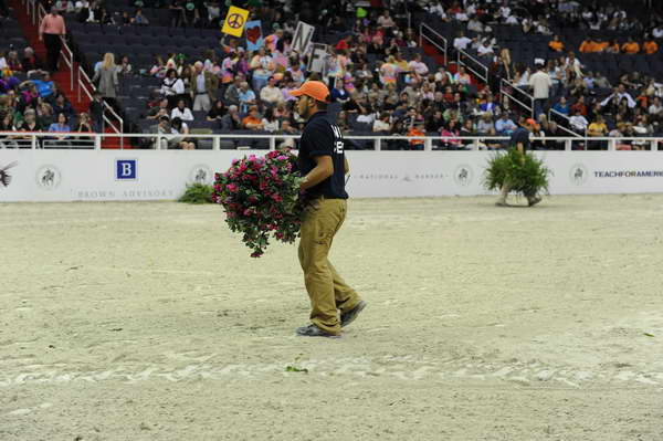 WIHS2-10-28-10-DSC_7891-DDeRosaPhoto.JPG