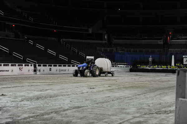 WIHS2-10-29-10-5097-DDeRosaPhoto.JPG