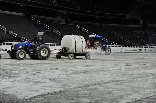 WIHS2-10-29-10-5099-DDeRosaPhoto.JPG