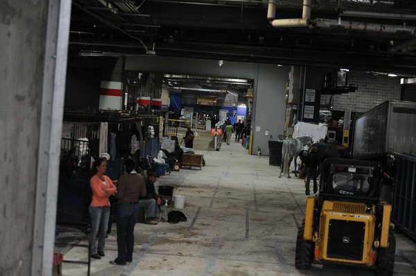 WIHS2-2010-WEG_0647-DDeRosaPhoto.JPG