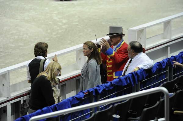 WIHS2-2010-WEG_1666-DDeRosaPhoto.JPG