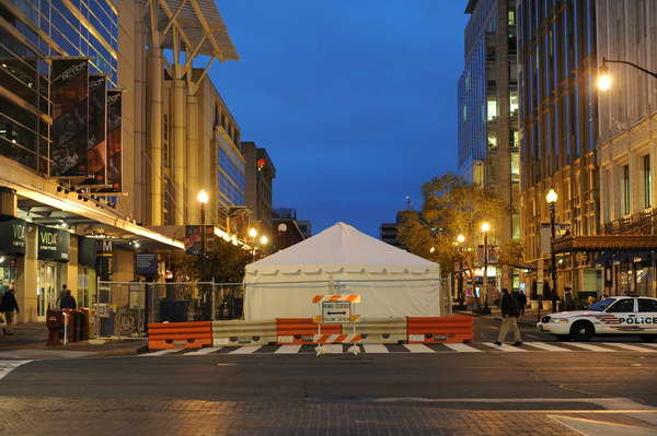 WIHS1-10-26-10- 7333-DDeRosaPhoto.JPG
