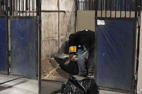 WIHS-10-24-10-Setup-0116-DDeRosaPhoto.jpg