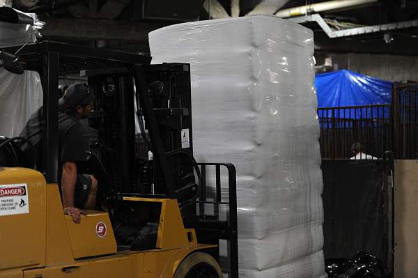 WIHS-10-24-10-Setup-0118-DDeRosaPhoto.jpg