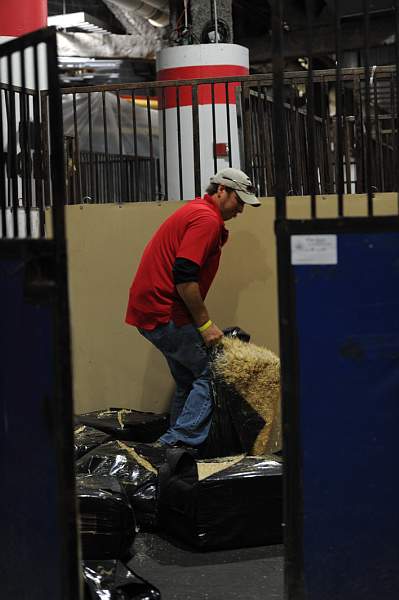 WIHS-10-24-10-Setup-0120-DDeRosaPhoto.jpg