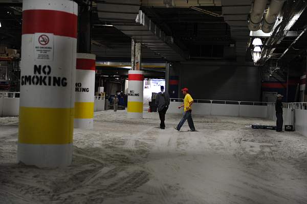 WIHS-10-25-10-Setup-0379-DDeRosaPhoto.jpg