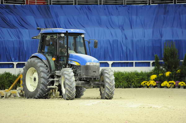 WIHS4-10-31-10-DSC_8947-DDeRosaPhoto.JPG