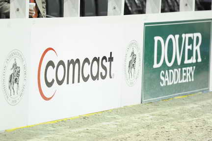 WIHS-10-26-10-Cl13-RgConfHtr-7589-DDeRosaPhoto.JPG