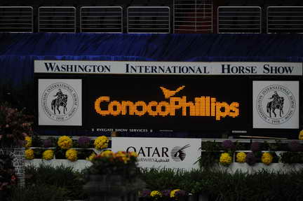 WIHS2-10-27-10-0026-DDeRosaPhoto.JPG