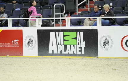 WIHS2-10-28-10-4740-DDeRosaPhoto.JPG