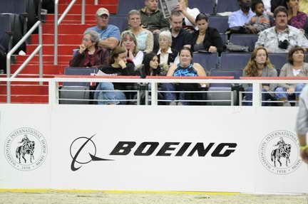 WIHS2-10-28-10-4744-DDeRosaPhoto.JPG