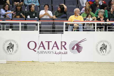 WIHS2-10-28-10-4745-DDeRosaPhoto.JPG