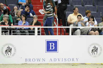 WIHS2-10-28-10-4746-DDeRosaPhoto.JPG