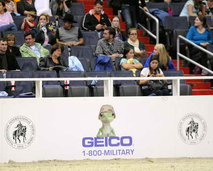 WIHS2-10-28-10-4748-DDeRosaPhoto.JPG