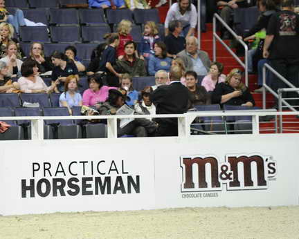 WIHS2-10-28-10-4751-DDeRosaPhoto.JPG