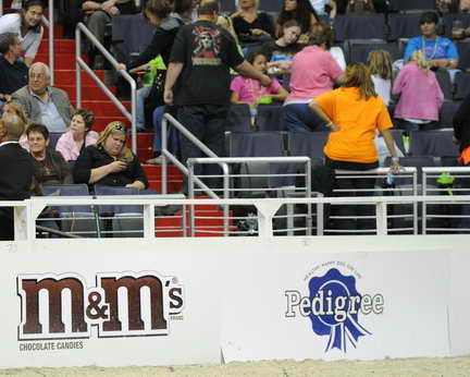 WIHS2-10-28-10-4752-DDeRosaPhoto.JPG