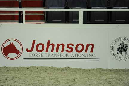 WIHS3-10-31-10-9576-DDeRosaPhoto.JPG