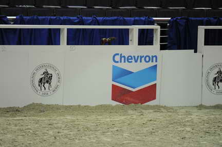 WIHS3-10-31-10-9583-DDeRosaPhoto.JPG