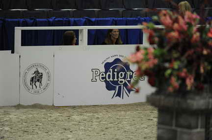 WIHS3-10-31-10-9584-DDeRosaPhoto.JPG