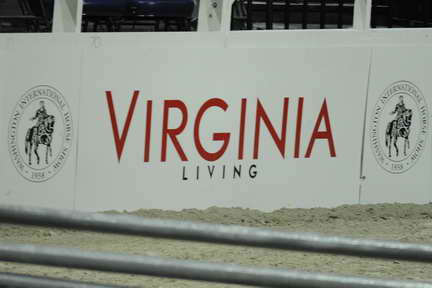 WIHS3-10-31-10-9587-DDeRosaPhoto.JPG