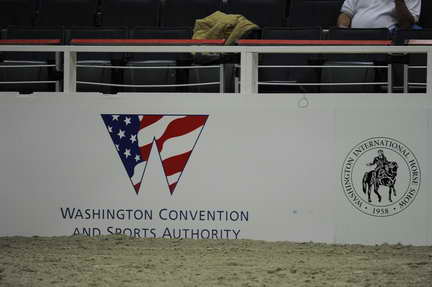 WIHS3-10-31-10-9802-DDeRosaPhoto.JPG