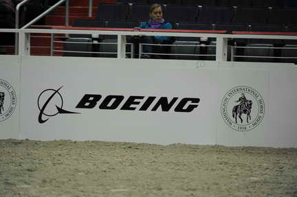 WIHS3-10-31-10-9804-DDeRosaPhoto.JPG
