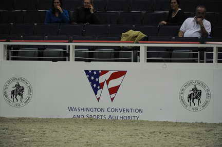WIHS3-10-31-10-9805-DDeRosaPhoto.JPG
