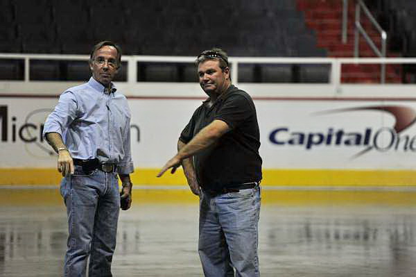 WIHS-10-24-10-Setup-0010-DDeRosaPhoto.JPG